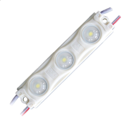 INJECTION LED MODULES 1.08W