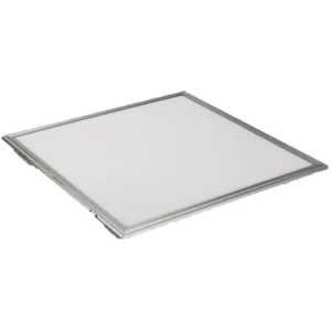 LED PANEL 60x60