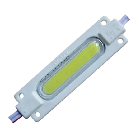 LED Modules