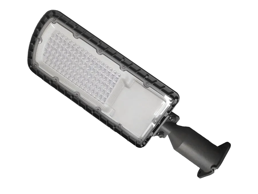 LED Street
