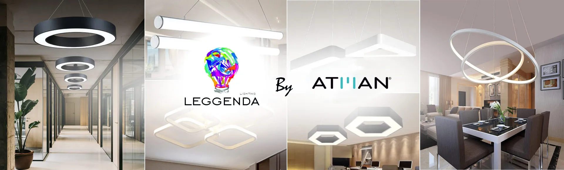 atmanled_leggenda_NEW.webp