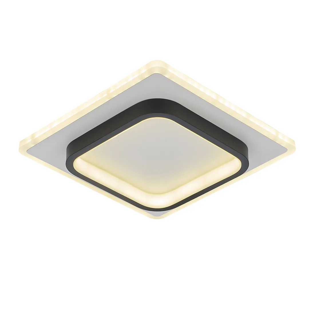 ΦΩΤΙΣΤΙΚΟ LED CAEN