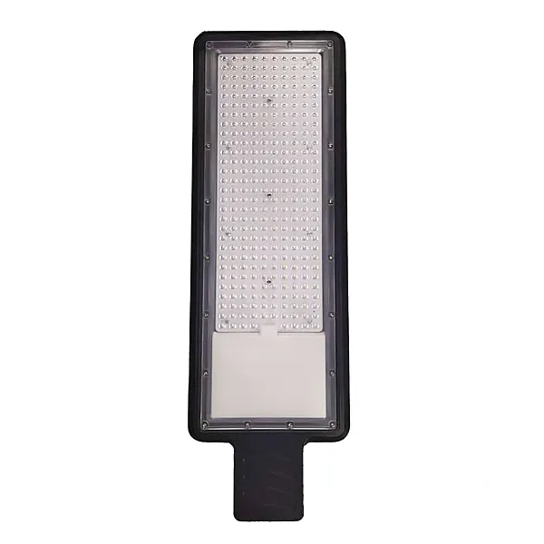 LED STREET LIGHT  200W 6000K