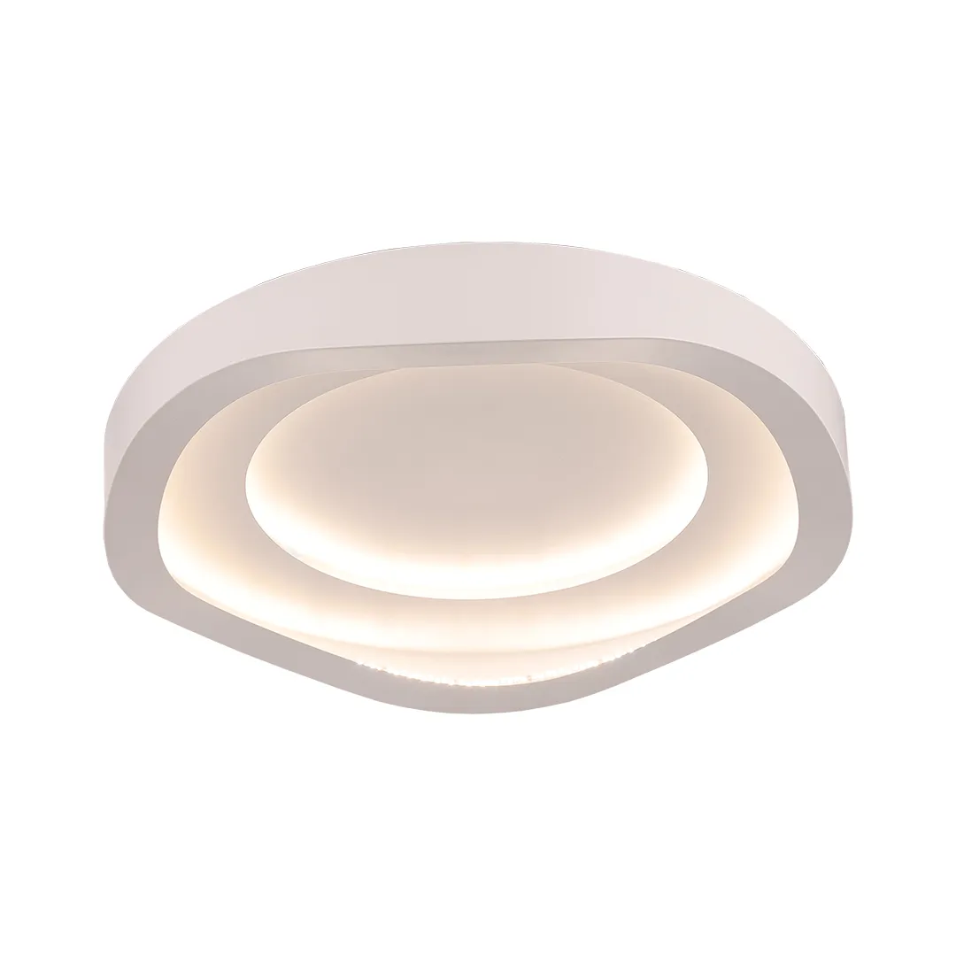 ΦΩΤΙΣΤΙΚΟ LED ZAMORA