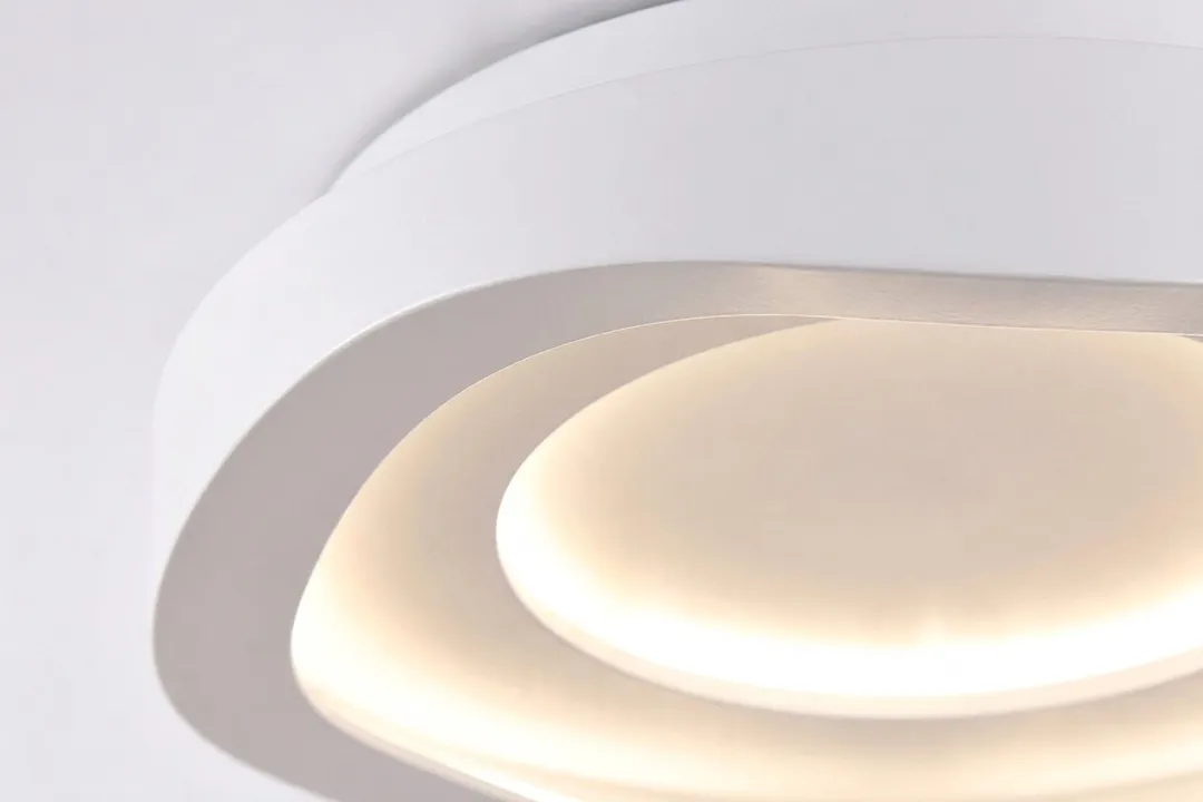 ΦΩΤΙΣΤΙΚΟ LED ZAMORA