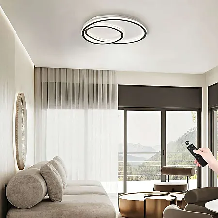 ΦΩΤΙΣΤΙΚΟ LED SALAMANCA