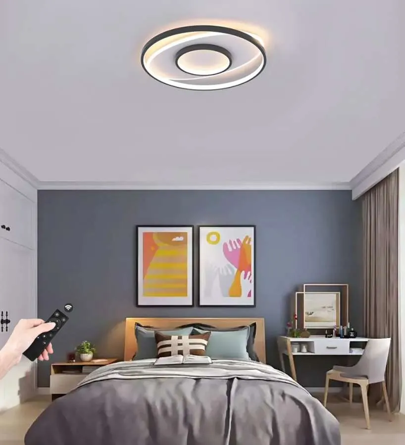 ΦΩΤΙΣΤΙΚΟ LED DAROCA