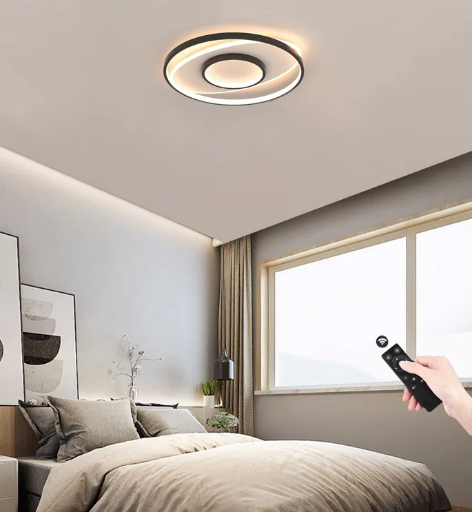 ΦΩΤΙΣΤΙΚΟ LED DAROCA