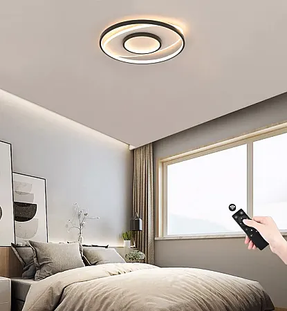 ΦΩΤΙΣΤΙΚΟ LED DAROCA