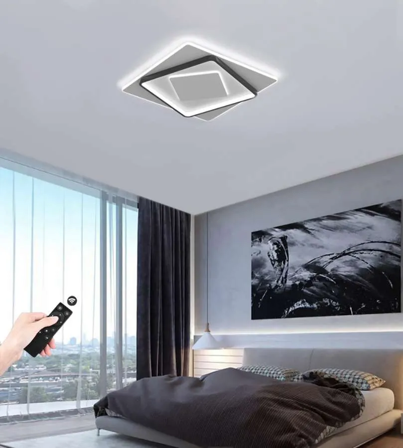 ΦΩΤΙΣΤΙΚΟ LED PRAVIA