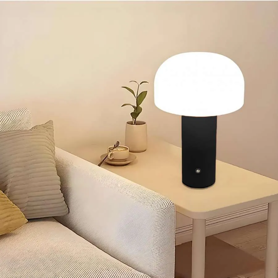 ΕΠΙΤΡΑΠΕΖΙΟ ΕΠΑΝΑΦΟΡΤΙΖΟΜΕΝΟ ΦΩΤΙΣΤΙΚΟ LED CCT