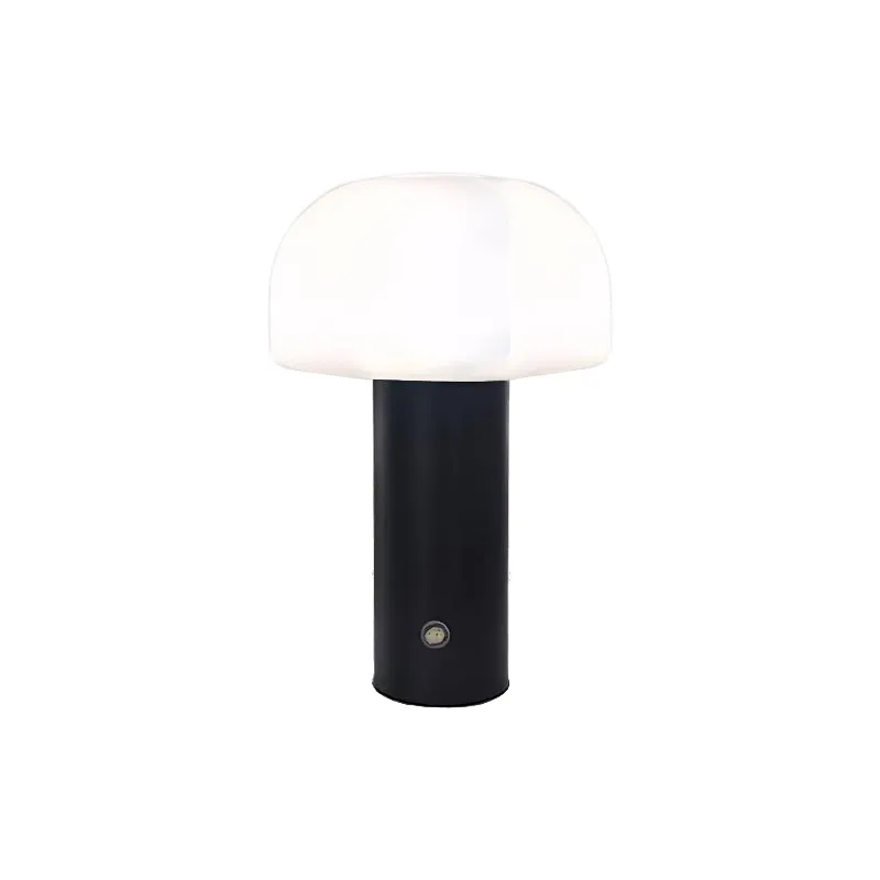 ΕΠΙΤΡΑΠΕΖΙΟ ΕΠΑΝΑΦΟΡΤΙΖΟΜΕΝΟ ΦΩΤΙΣΤΙΚΟ LED CCT
