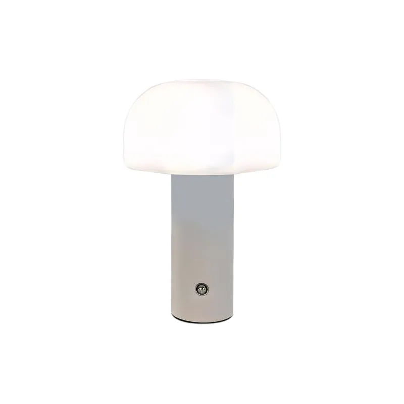 ΕΠΙΤΡΑΠΕΖΙΟ ΕΠΑΝΑΦΟΡΤΙΖΟΜΕΝΟ ΦΩΤΙΣΤΙΚΟ LED CCT