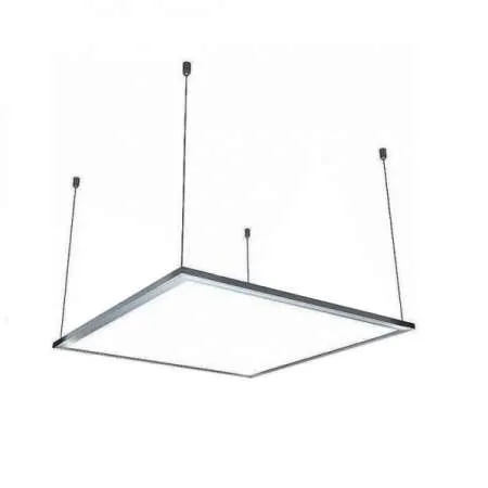 ΣΤΗΡΙΡΓΜΑΤΑ ΓΙΑ ΚΡΕΜΑΣΤΑ PANEL 60x60 & 30x120