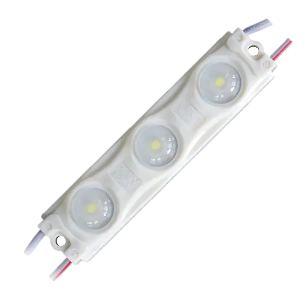 INJECTION LED MODULES 1.08W