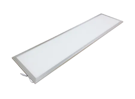 LED PANEL 30x120 48W DIMMABLE 6000K