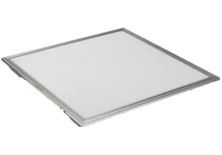 LED PANEL 60x60cm 48W DIMMABLE 6000K
