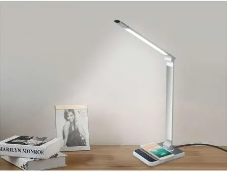 ΦΩΤΙΣΤΙΚΟ LED ΓΡΑΦΕΙΟΥ DES-01