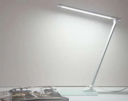 ΦΩΤΙΣΤΙΚΟ LED ΓΡΑΦΕΙΟΥ DES-10