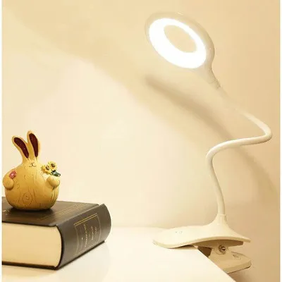 ΦΩΤΙΣΤΙΚΟ LED ΓΡΑΦΕΙΟΥ DES-70