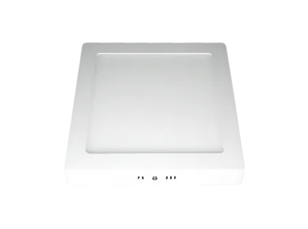 Τετράγωνο εξωτερικό LED Panel 20W 6000Κ