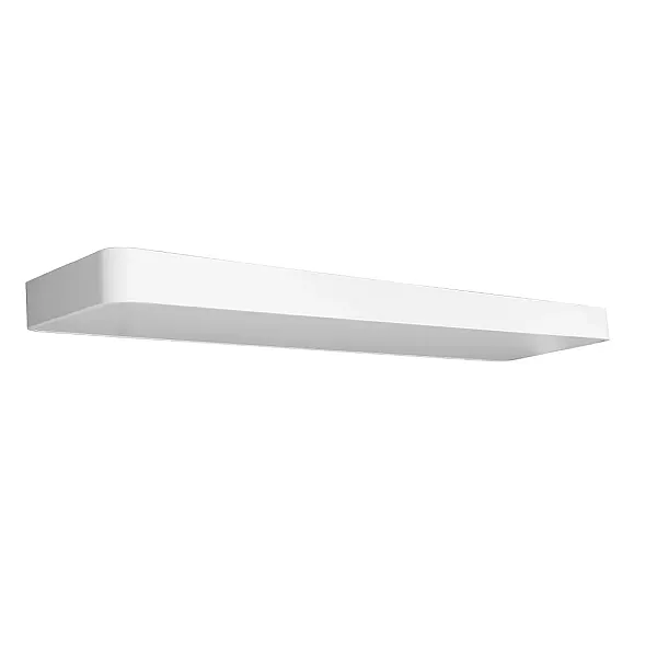 ΕΠΙΤΟΙΧΟ - ΚΡΕΜΑΣΤΟ LED PANEL 30x120 60W 6000K