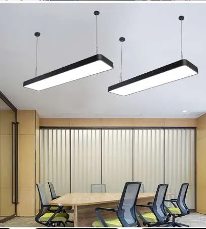 ΕΠΙΤΟΙΧΟ - ΚΡΕΜΑΣΤΟ LED PANEL 30x120 60W 6000K