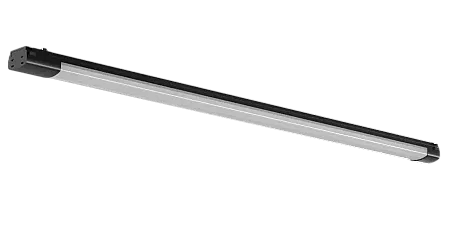 ΜΑΓΝΗΤΙΚO LED ΦΩΤΙΣΤΙΚO ΡΑΓΑΣ 20W 3000Κ