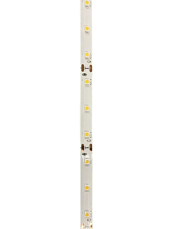 ΤΑΙΝΙΑ LED 24VDC 4.8W/m 4000K IP20