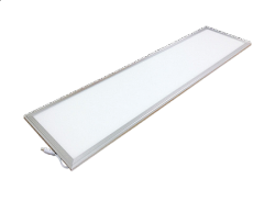 LED PANEL 30x120