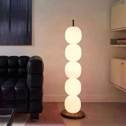 ΦΩΤΙΣΤΙΚΟ LED ΔΑΠΕΔΟΥ ORLANDO