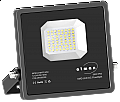 ΠΡΟΒΟΛΕΑΣ LED SMD 50W 24V DC (ΣΕΙΡΑ Κ) 6000K