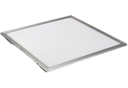 LED PANEL 60x60