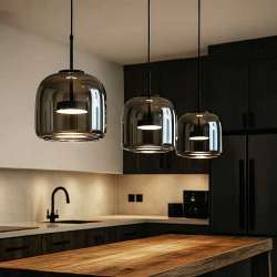 ΦΩΤΙΣΤΙΚΟ LED BRISTOL