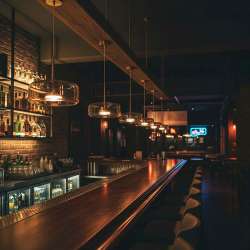 ΦΩΤΙΣΤΙΚΟ LED LONDON GOLD