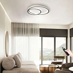 ΦΩΤΙΣΤΙΚΟ LED SALAMANCA