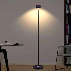 ΦΩΤΙΣΤΙΚΟ LED ΔΑΠΕΔΟΥ LOS ANGELES