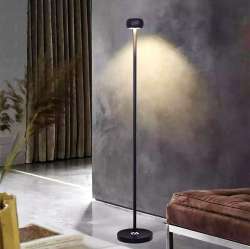 ΦΩΤΙΣΤΙΚΟ LED ΔΑΠΕΔΟΥ LOS ANGELES