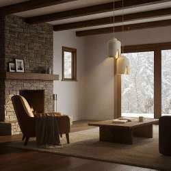 ΦΩΤΙΣΤΙΚΟ FUJI