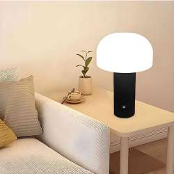 ΕΠΙΤΡΑΠΕΖΙΟ ΕΠΑΝΑΦΟΡΤΙΖΟΜΕΝΟ ΦΩΤΙΣΤΙΚΟ LED CCT