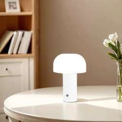 ΕΠΙΤΡΑΠΕΖΙΟ ΕΠΑΝΑΦΟΡΤΙΖΟΜΕΝΟ ΦΩΤΙΣΤΙΚΟ LED CCT