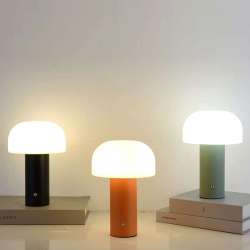 ΕΠΙΤΡΑΠΕΖΙΟ ΕΠΑΝΑΦΟΡΤΙΖΟΜΕΝΟ ΦΩΤΙΣΤΙΚΟ LED CCT