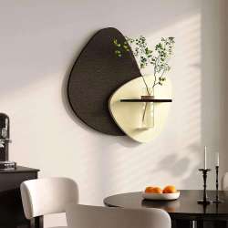 Διακοσμητικοί Πίνακες 3D