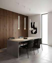 ΚΡΕΜΑΣΤΟ ΦΩΤΙΣΤΙΚΟ LED