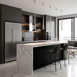 ΚΡΕΜΑΣΤΟ ΦΩΤΙΣΤΙΚΟ LED