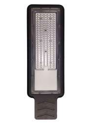 LED STREET LIGHT  100W 6000K