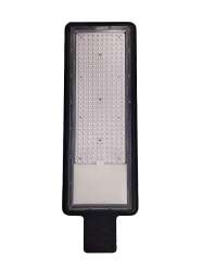 LED STREET LIGHT  200W 6000K