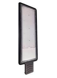 LED STREET LIGHT  200W 6000K