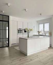 LED SPOT LIGHT ΕΞΩΤΕΡΙΚΟ ΠΕΡΙΣΤΡΕΦΟΜΕΝΟ 30W 3000K