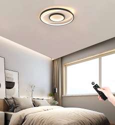 ΦΩΤΙΣΤΙΚΟ LED DAROCA